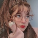 cherrimilkimochi avatar