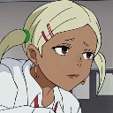 cherripop avatar
