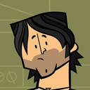 cherriquitecontrary avatar