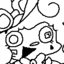 cherrirui-official avatar