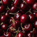 cherrise-rose avatar