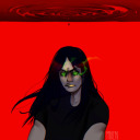 cherrisecherrybomb avatar