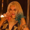 cherrry-bombs avatar