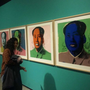 cherrry-grrrl avatar