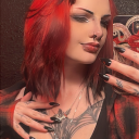 cherrry-soda-blog avatar