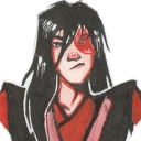 cherrry-treehouse avatar