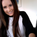 cherrryblosssoms-blog avatar