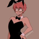 cherrrycat-blog avatar