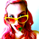 cherrrylane-blog avatar