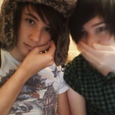 cherrryliimeadeee avatar