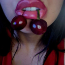 cherrrylipss avatar