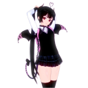 cherrrypickerrr avatar