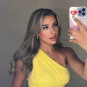 cherrrypieees avatar