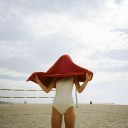 cherrrysstuff avatar