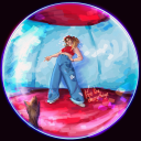 cherrrysthings avatar