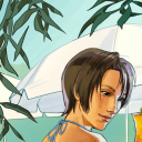 cherrrystrudel avatar