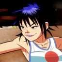 cherrrysvault avatar