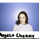 cherrryvision avatar