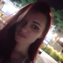 cherry---blossoms avatar