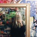 cherry---lipss avatar