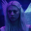 cherry--chapstick avatar