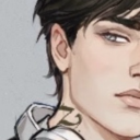 cherry-140 avatar