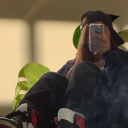 cherry-and-berry avatar