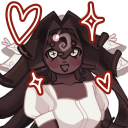 cherry-b0mber avatar