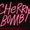 cherry-b0mbs avatar