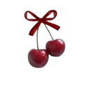 cherry-baby-shifts avatar