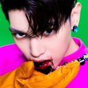 cherry-berry-glitter avatar