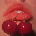 cherry-bipolar avatar