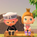 cherry-blossom-crossing avatar