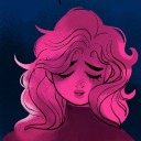 cherry-blossom-honey avatar