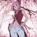 cherry-blossom-kunoichi avatar