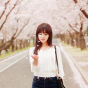 cherry-blossom-parfait avatar