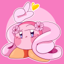 cherry-blossom-qf avatar