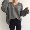 cherry-blossom-rain-drops avatar