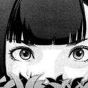 cherry-blossom0215 avatar