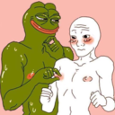 cherry-blossoms-and-sin avatar