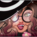 cherry-blxssxm-chaos avatar