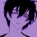 cherry-boom-0 avatar