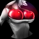 cherry-bosoms-blog1 avatar