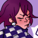 cherry-bxmb162 avatar