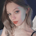 cherry-cakess avatar