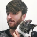 cherry-came-too avatar