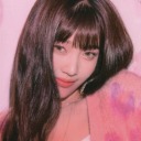 cherry-champagne avatar