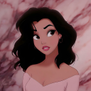 cherry-cheesecakee avatar