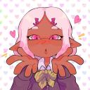 cherry-chiaki avatar