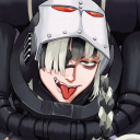 cherry-co-ca-cola avatar